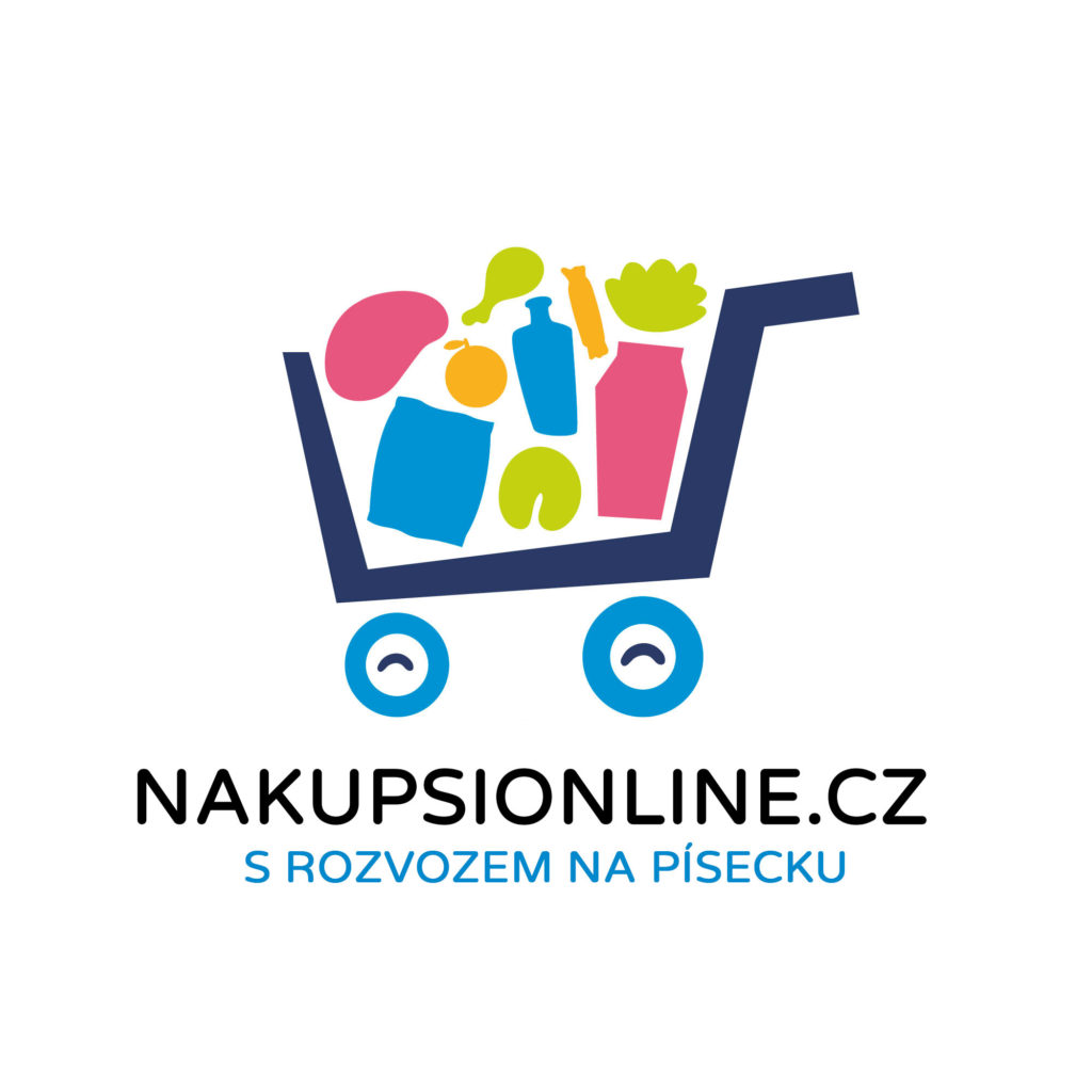 nakupsionline.cz